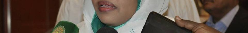 البحر الأحمر تحتفل باليوم الوطني للمعلومات 10 الميرغني تهاني3