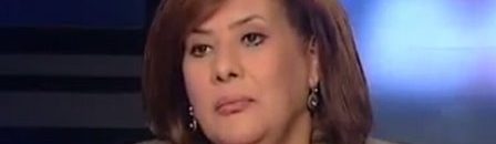 اماني الطويل