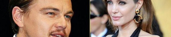 قطر تنفي علاقتها بتمويل فيلم عن تاريخ السودان من بطولة أنجلينا جولي ودي كابريو 10 انجلينا