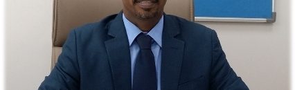 دواعي ومقتضيات الشراكة الاستراتيجية بين السودان ودول الخليج (1) 10 بهاء الدين مكاوي