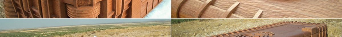 بالصور .. دفن مليونير في تابوت ذهبي مرتديا مجوهرات بـ«١٠٠ ألف دولار» 10 تابوت