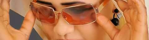 تسابيح علام