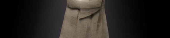 تمثال مصر والسودان