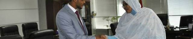 تهاني ابراهيم الميرغني