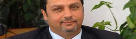 حازم عبد العظيم