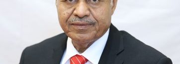 وزارة الداخلية: القبض على كل المتهمين بتسريب مادة الكيمياء والنائب العام يتحرى معهم 10 حامد منان