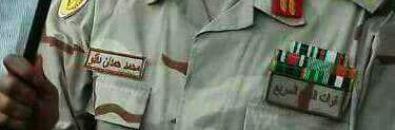 قائد قوات الدعم السريع: معركة شمال دارفور تم حسمها خلال 44 دقيقة 10 حميدتي