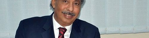 سعيد شبابيك