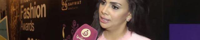 سمر درويش تشارك في تصميم أزياء فيلم أنجلينا جولي وتقول: السودان ومصر بلد واحدة.. فيديو 11 سمر درويش