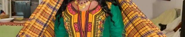 الفنانة شادن حسين: يتم استضافتي في برنامج أغاني وأغاني لشنو أصلاً وعشان أغني ليهم شنو 10 شادن محمد