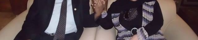 (الأسر والتحضر)…. دراسة حالة للأسر السودانية بمصر 10 صلاح غريبة