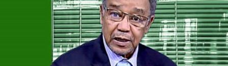 عثمان محمد الشريف