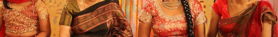 بالفيديو .. عريس يقع في ورطة بسبب تقاليد حمل العروس 10 عروس 2