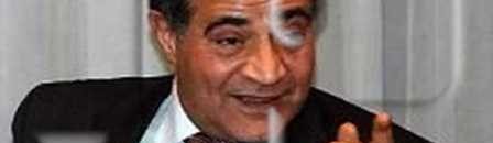 علي المصيلحي