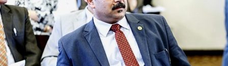 علي عبد الونيس