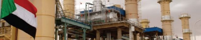 هل هذه الفكرة من الممكن أن تحمي محولات التوزيع في السودان من هجمات المسيرات؟ 10 قري السودان