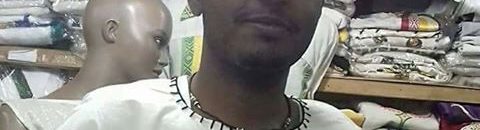 شطب اجراءات الدعوى فى مواجهة الدسوقي المتهم بالردة 10 محمد البارون