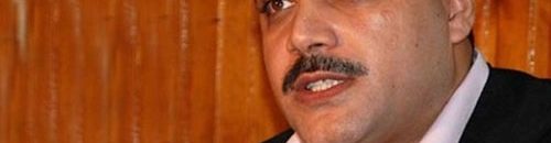 رئيس تحرير جريدة مصرية: صبر مصر طال على السودان، مش العكس.. فيديو 11 محمد الباز