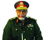 وزير المالية: تحركات مع المجتمع الدولي لإعفاء الديون 10 محمد عثمان سليمان الركابي