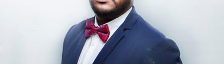 محمد فتحي: تخوف المعلنين من رعاية برنامج "يا اخوانا" أدى إلى فشل تحويله لمشروع إعلامي ناجح 10 محمد فتحي