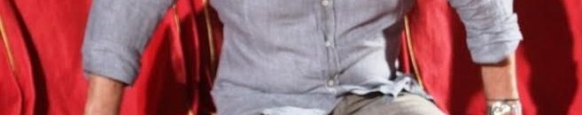 مدرب النجم الساحلي: المريخ مؤهل للتأهل مع النجم لأنه أفضل من الهلال وفيرفيارو 10 مدرب النجم e1495580388385