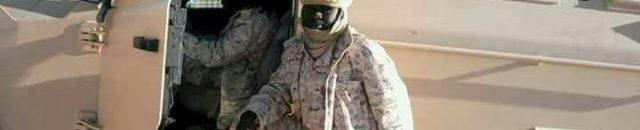 هزائم مناوى.. مرحلة أولى من صيف حاسم 10 مدرعة مصر