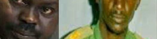 مني اركو مناوي لجنوده: اما دخلت بكم القصر الجمهوري او تم قتلكم واسركم وربطكم بالحبال 10 مني اركوي