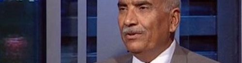 خبير مصري: مصر معنية بأمر السودان أكثر من السودانيين أنفسهم.. فيديو 11 نصر سالم