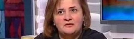 خبيرة مصرية: تحرك السودان بخصوص حلايب سيجبر مصر على التحكيم الدولي دون موافقتها بسبب اتفاقية قانون البحار لعام 1982 10 هايدي فاروق