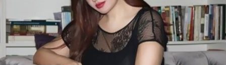 ياسمين الخطيب