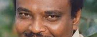 بقيادة الموصلي .. (المايسترو) .. برنامج يجمع نجوم الغناء على (سودانية 24) 10 يوسف الموصلي