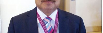 علي عمر محمد.. أو الوجه السوداني الجميل في البحرين 10 يوسف مكي