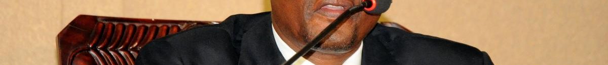 مسلحون يهاجمون موكب نائب رئيس جنوب السودان 10 1 867085