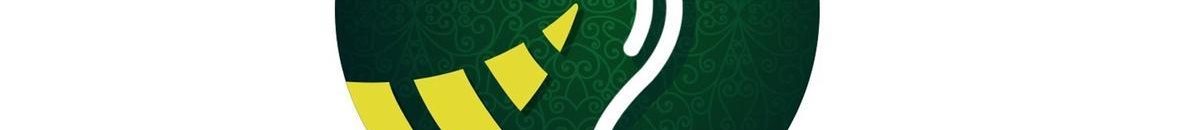 "إحسان إنسان".. تطبيق سعودي للصم 10 1 946566