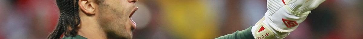 حارس تشيلسي يُغرم أجر أسبوع ويعتذر لمدربه وزملائه 10 1 946819