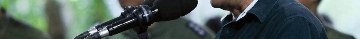 الرئيس الفلبيني في اعتراف صادم : كنت مثلياً ! 10 1 952447