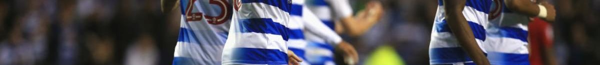 يوم على انطلاق أغلى مباراة في العالم 10 1 952499