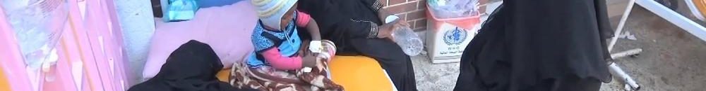 الجزائر تسجل أول حالة وفاة بسبب الكوليرا 10 1 952607