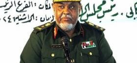 وزارة المالية: مجموعة صعاب واجهت تنفيذ موازنة العام الحالي 10 11011