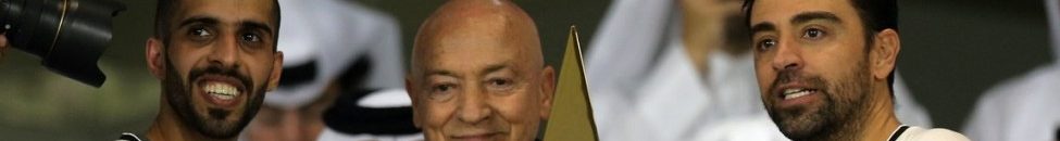 قرعة كأس العالم : السعودية و مصر بالمجموعة الأولى مع روسيا وأوروجواى 10 12740603581493493086