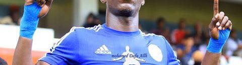 18342303 10155344776528000 509335499700458949 n