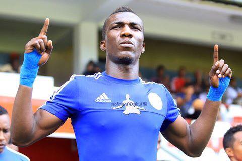 18342303 10155344776528000 509335499700458949 n