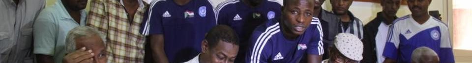 18342545 10155358528603000 1363217229971701146 n