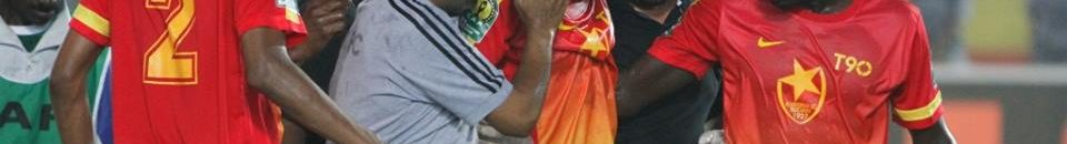 في كأس زايد للأندية الأبطال المريخ ضيفًا على مولودية الجزائرمساء اليوم بملعب (5 جوليه) 10 18425243 1323879444326015 8257976450657094377 n