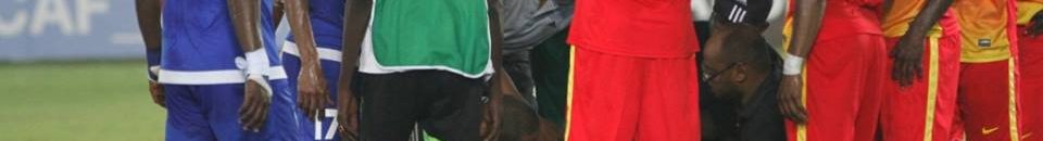 صدام مبكر بين الهلال والمريخ في النخبة 10 18446661 1323879487659344 2015826329546677032 n