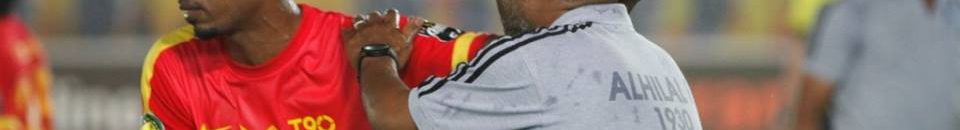 18446976 1323879517659341 2326851633210548115 n