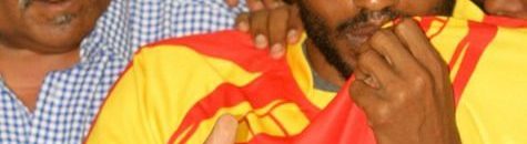 18485324 1544068742270977 4209450936105954144 n