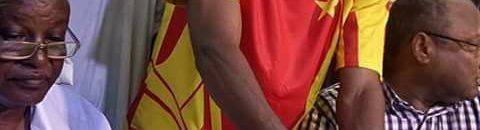 المريخ يجدد تعاقد العقرب 10 18485387 1312141515560255 6105134041410448880 n