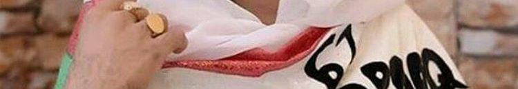 18485580 1970873759809063 6865764018207026236 n