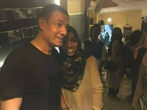 18486037 1346958578713287 5574778022962192822 n